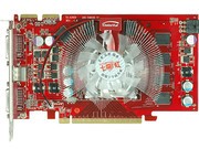 ߲ʺ ط3850-GD3 CFƽ 512M D12