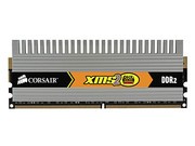  2GB DDR2 800 װTWIN2X2048-6400C4DHX