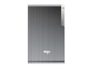 aigo ½H8165120GB)