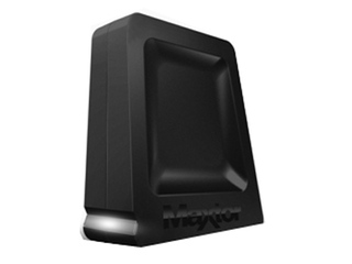 OneTouch4 3.51TB)