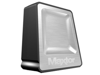 迈拓OneTouch4 Plus 3.5(1000GB)