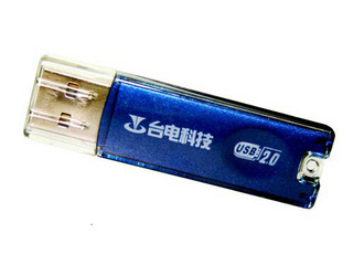 ̨ʣ512MB
