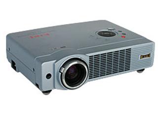 LC-XB28i