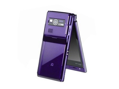 夏普w62sh 线下购买 优品智能手机商城-zol门店