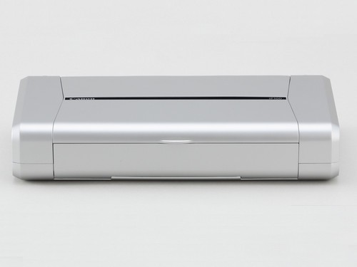  iP100 ͼ 