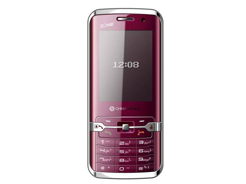 U85