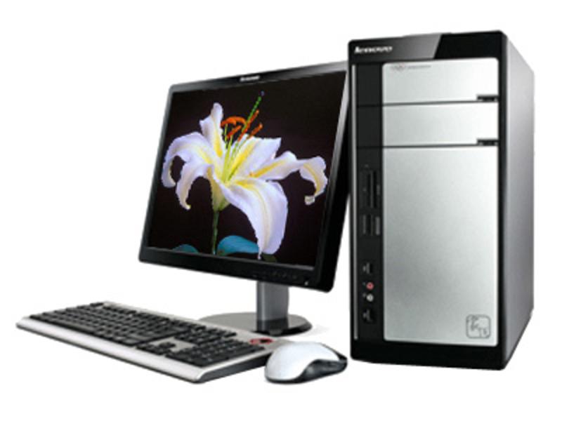 Lenovo Jiayue H2505