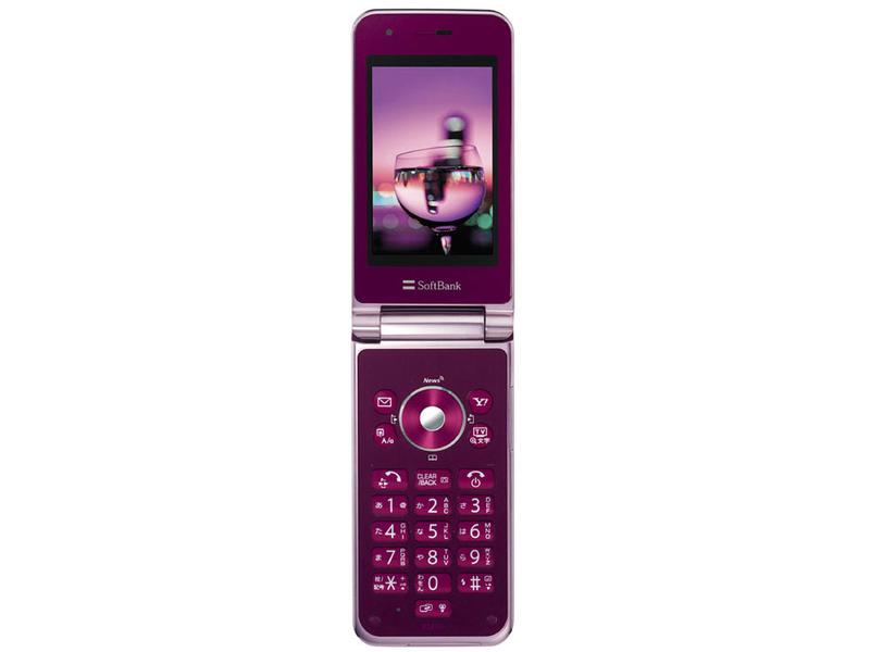 824SH
