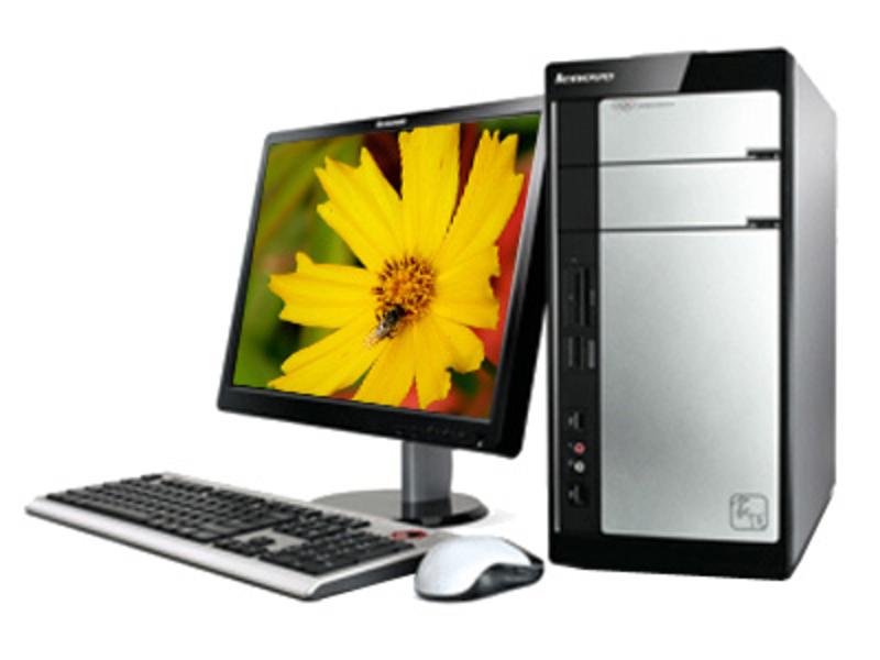 Lenovo Jiayue H1100