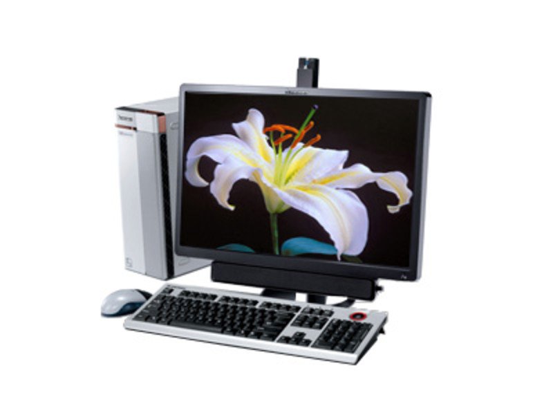 Lenovo Jiayue S5020A