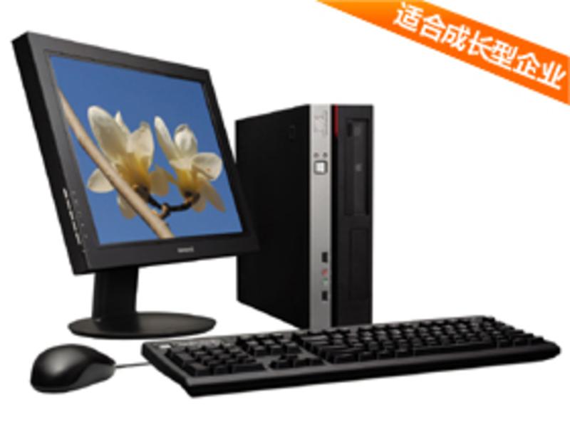Lenovo Yangtian E3100V