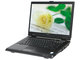 ʿͨLifeBook V1020-AC047E010