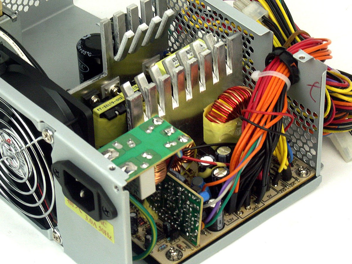 【高清图】 长城机电(greatwalljidian)长城双动力btx-300p4 图12