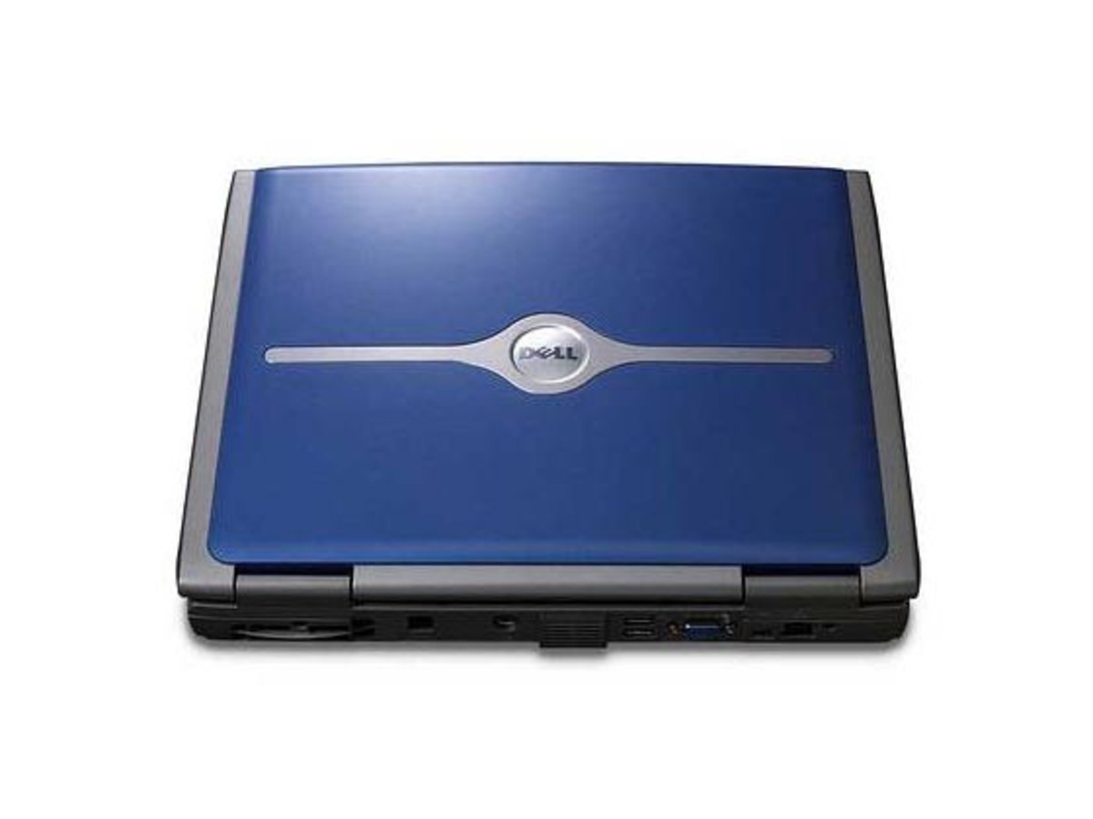 我的机型是inspiron3542