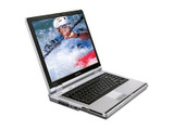 ��֥ Satellite M40