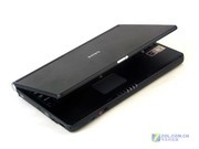 msi΢ MEGA BOOK-S270
