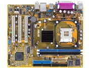 ˶ P4V8X-MX