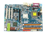  8I915PL-G