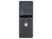װ PowerEdge SC430(P4 2.8GHz/256MB/80GB)