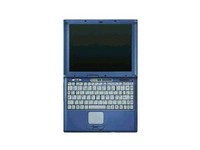 Asus/华硕 灵耀 本 S4200UQ8250八代酷睿四核金属笔记本电脑 天猫5199元