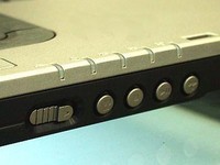 华硕ZX53VW6700笔电京东618活动7199元(15.6英寸 1T+128GSSD FHD)