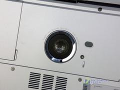 Ϊ�����ɾͺȲ� ��˶W1V�������� 