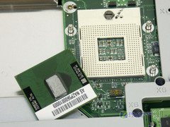 Ϊ�����ɾͺȲ� ��˶W1V�������� 