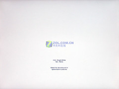 ���±��� ����L91C 19Ӣ��LCDϸ�� 