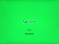 �ҽ�2ms˭������ ����VX922�������� 