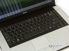 Ϊ�����ɾͺȲ� ��˶W1V�������� 