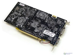 ֻ��1299Ԫ ����Inno3D PCI-E��6800 