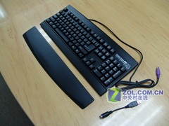 �׿�Steel Keys 6G���� ɱ��ZOL���� 