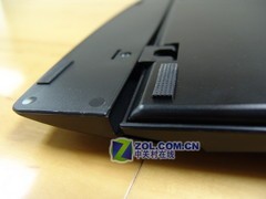 �׿�Steel Keys 6G���� ɱ��ZOL���� 