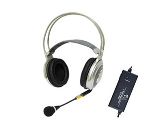 ѺCD-890MVI