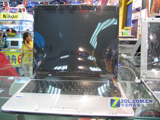 TCL K10