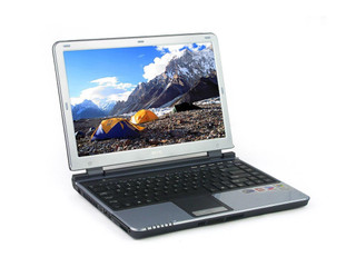 Joybook 7000-149
