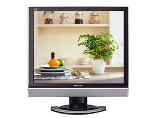 VG720