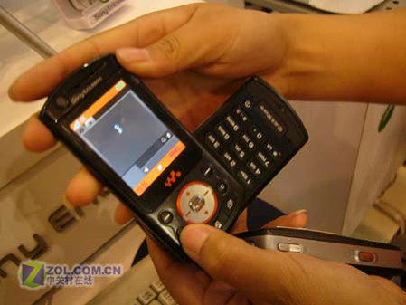 �˿�δ������Ʒ 05ͨѶչ�ֳ������̵� 