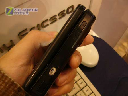 �˿�δ������Ʒ 05ͨѶչ�ֳ������̵� 