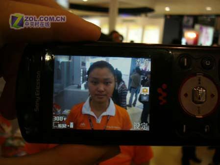 �˿�δ������Ʒ 05ͨѶչ�ֳ������̵� 