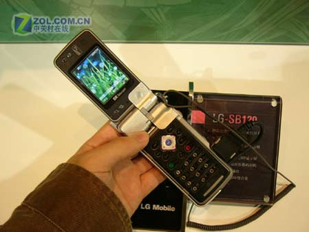 �˿�δ������Ʒ 05ͨѶչ�ֳ������̵� 