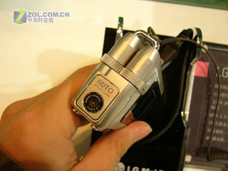 �˿�δ������Ʒ 05ͨѶչ�ֳ������̵� 