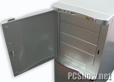 �������ŵ������� ����֮��V02������� 