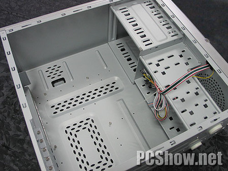 �������ŵ������� ����֮��V02������� 