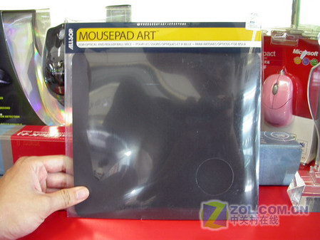 ALLSOP�����Աȫ���� ŷ��������Ʒ 