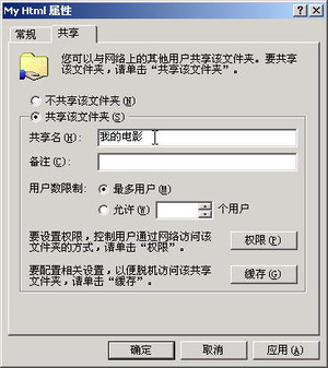 ce06N39qcfuR2.jpg