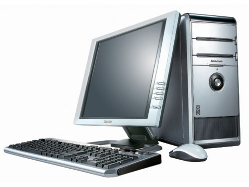 Lenovo Tianjiao E3059X P4 516 512160sV(W)