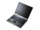 ˶M2414N-DR(WLAN)