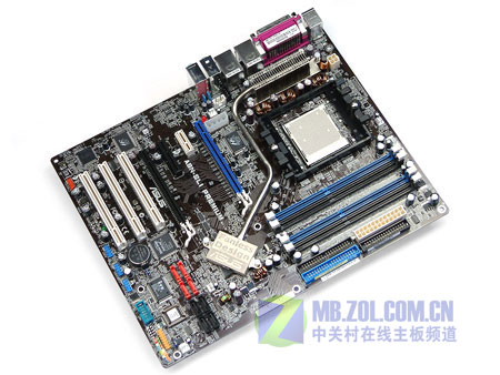 ߶˫AMD3800+ƽ̨  Ȥ 