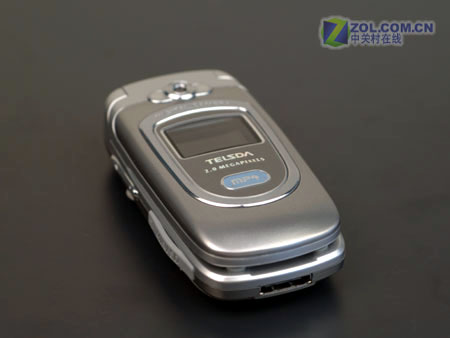 【高清图】 天时达(telsda)sg-2288 图13